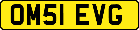 OM51EVG