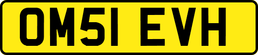 OM51EVH
