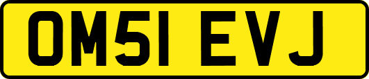 OM51EVJ