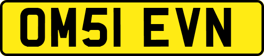 OM51EVN