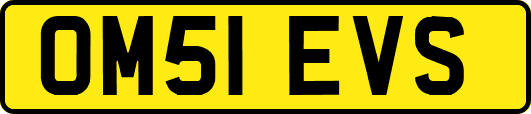 OM51EVS