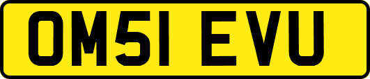 OM51EVU