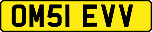 OM51EVV