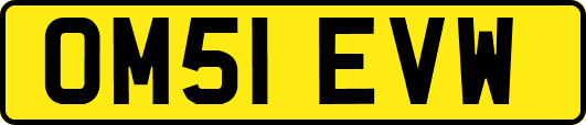 OM51EVW