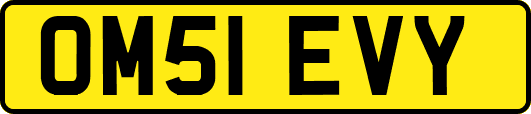 OM51EVY