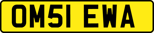 OM51EWA