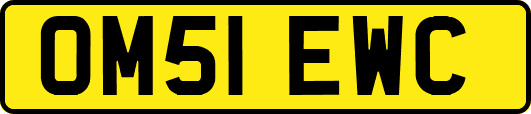 OM51EWC