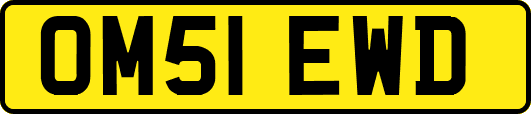OM51EWD