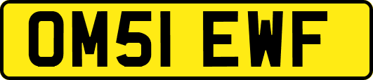 OM51EWF