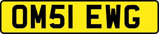 OM51EWG