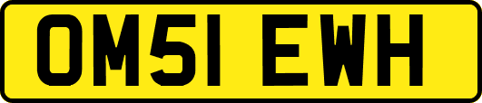 OM51EWH