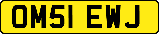 OM51EWJ
