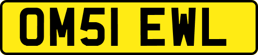 OM51EWL