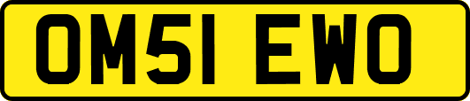 OM51EWO