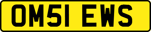 OM51EWS