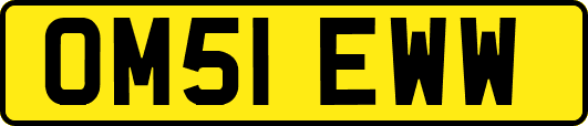 OM51EWW