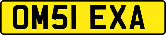 OM51EXA