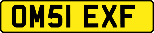 OM51EXF