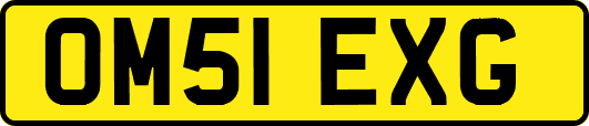 OM51EXG