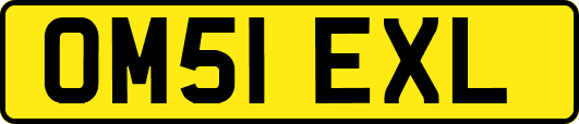 OM51EXL