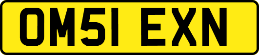 OM51EXN