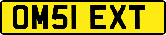 OM51EXT