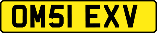 OM51EXV