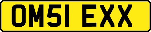 OM51EXX