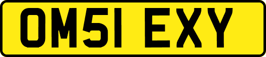 OM51EXY