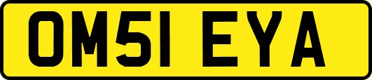 OM51EYA