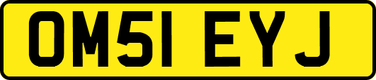 OM51EYJ