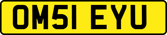 OM51EYU