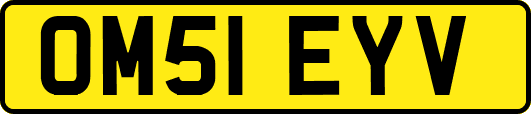 OM51EYV