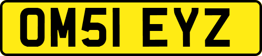 OM51EYZ