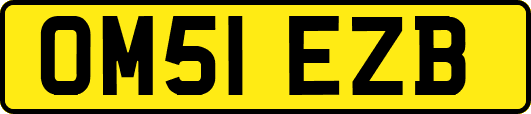 OM51EZB