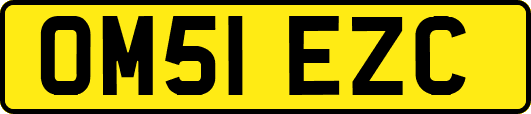 OM51EZC