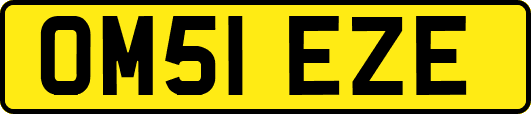 OM51EZE