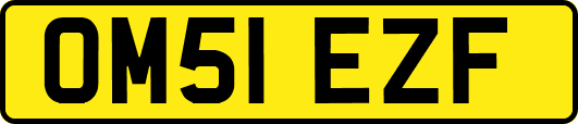 OM51EZF