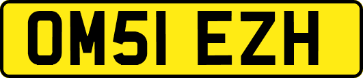 OM51EZH