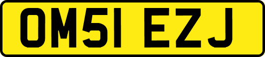 OM51EZJ
