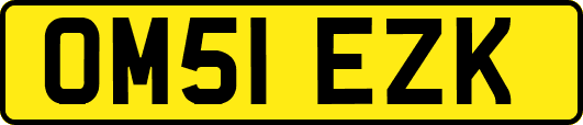 OM51EZK