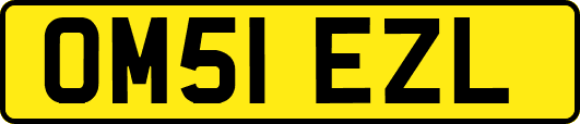 OM51EZL