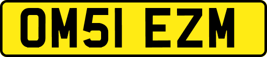 OM51EZM
