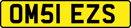 OM51EZS