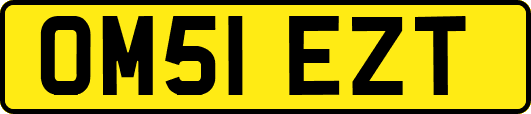 OM51EZT