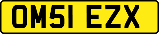 OM51EZX