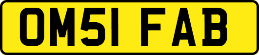 OM51FAB
