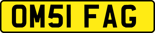 OM51FAG