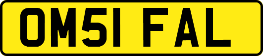 OM51FAL
