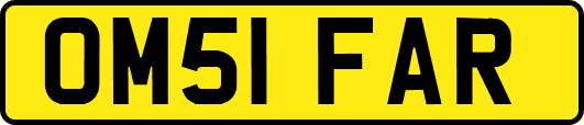 OM51FAR